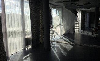 Był „Rydwan”, będzie „Forma”