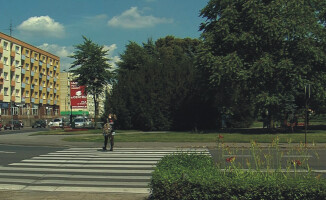 Czy dojdzie do rżnięcia? 