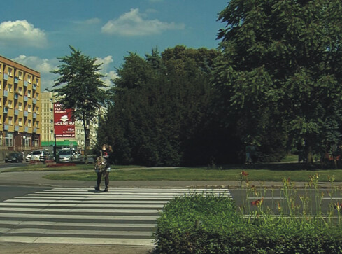 Gramy dla  Filipa! - grafika