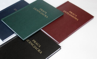Koniec czy początek?