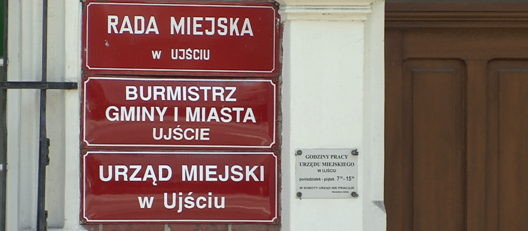 Na co pójdzie kasa? 