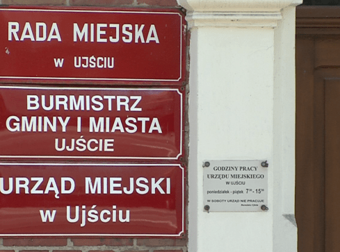 Na co pójdzie kasa?  - grafika