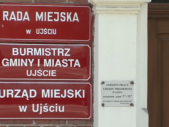 Na co pójdzie kasa?  - grafika