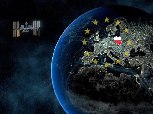 Jak wydać 3 miliony złotych? Jest ponad 300 pomysłów - grafika
