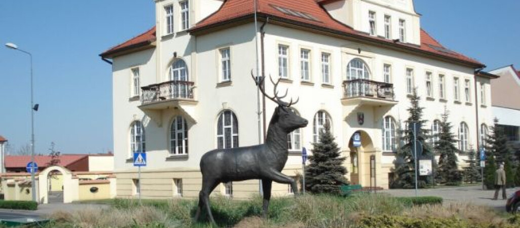 Przyjdź na debatę na temat bezpieczeństwa