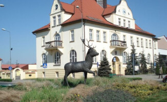Wojny nie będzie
