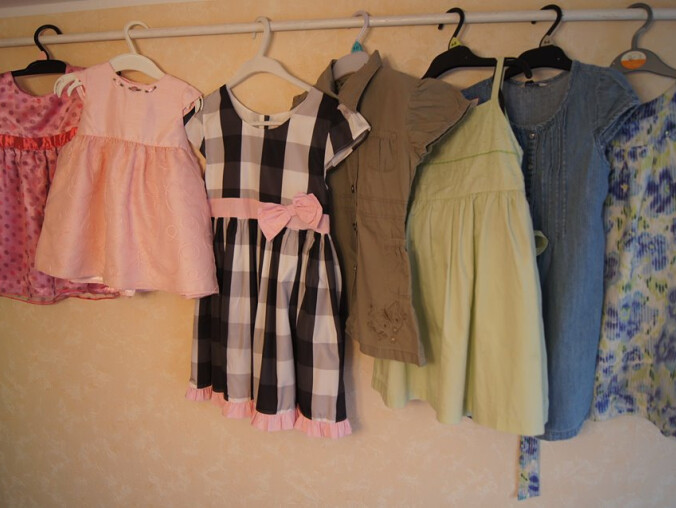 Kondi Shop – takiego sklepu w Złotowie jeszcze nie było - grafika