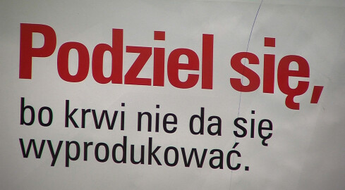 Na wagę złota  - grafika