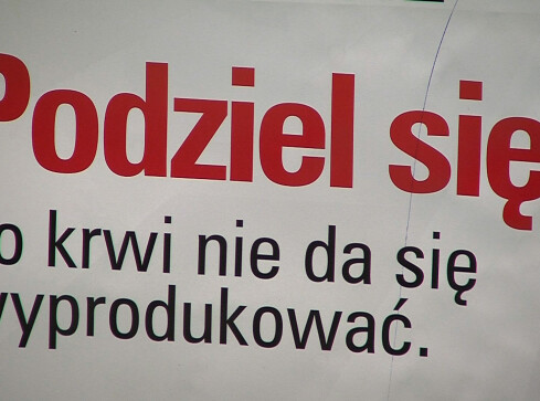 Na wagę złota  - grafika