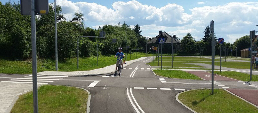 W piątek pierwszy półfinał