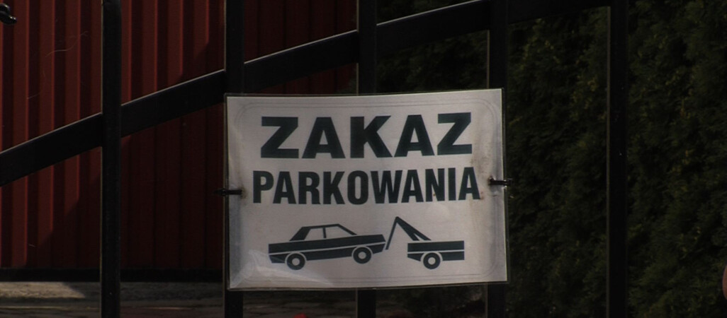 Stawać, czy nie stawać oto jest pytanie