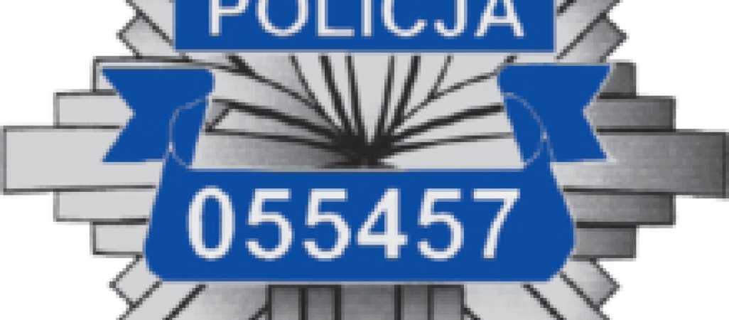 Kolizja na Siemiradzkiego