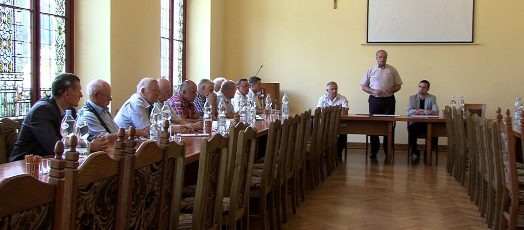 ASTA-NET inwestuje w powiecie złotowskim
