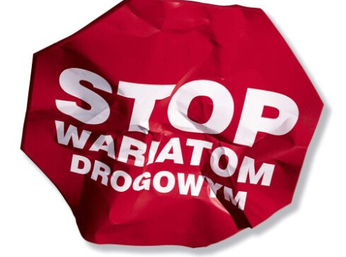 Śmierć bezwzględnie zbiera żniwo - grafika