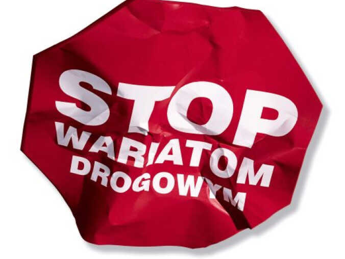 Śmierć bezwzględnie zbiera żniwo - grafika