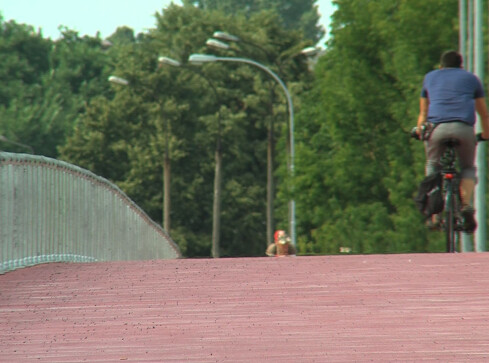 Remont po remoncie - grafika