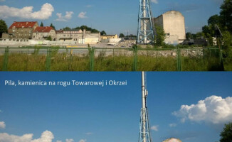 Kolejne murale pojawią się w mieście?
