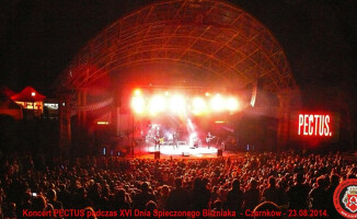 Bliźniaki z całej Polski w Czarnkowie