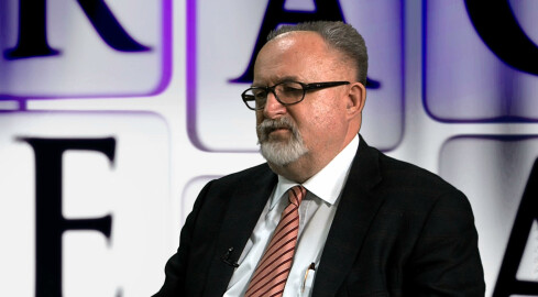 Robimy postępy - grafika