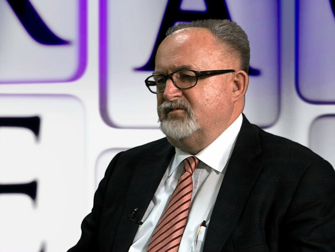 Robimy postępy - grafika