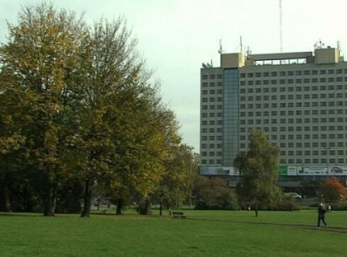 Budżet zależy (też) od mieszkańców - grafika