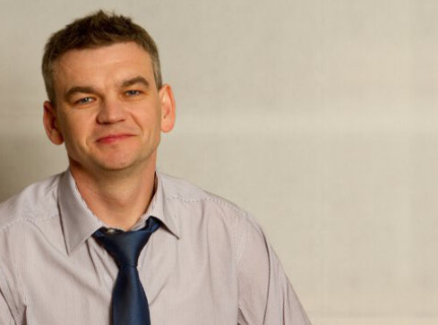 Premier wyznaczył wójta gminy Lubasz - grafika