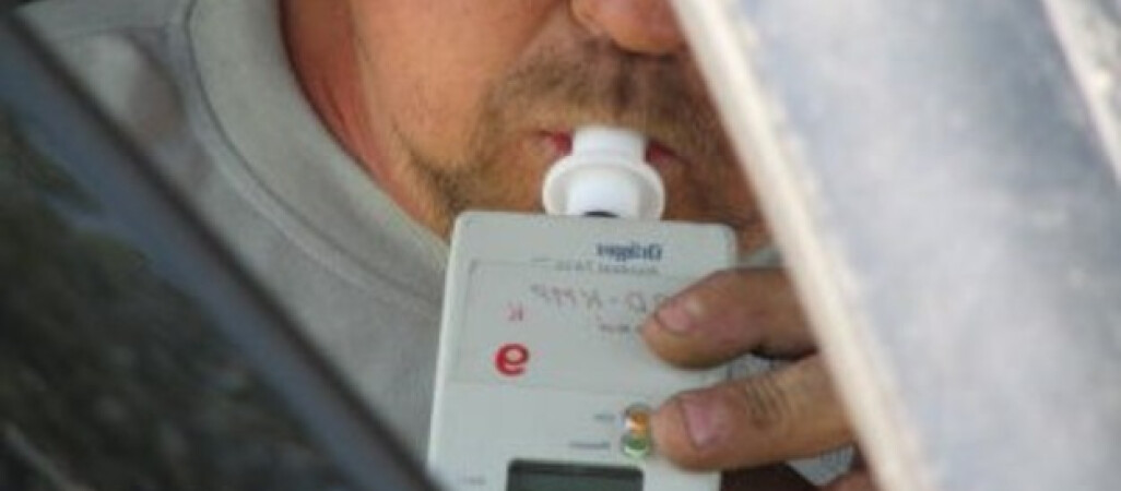 Pijani i naćpani kierowcy na pilskich drogach