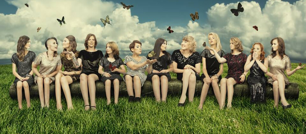 W sobotę pilanka powalczy o koronę miss Polski