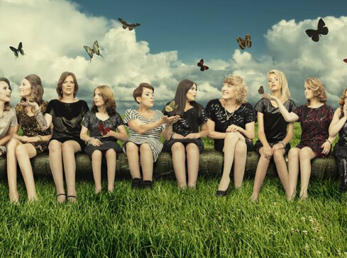 W sobotę pilanka powalczy o koronę miss Polski - grafika