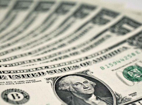 Bardzo dziwna kradzież - grafika