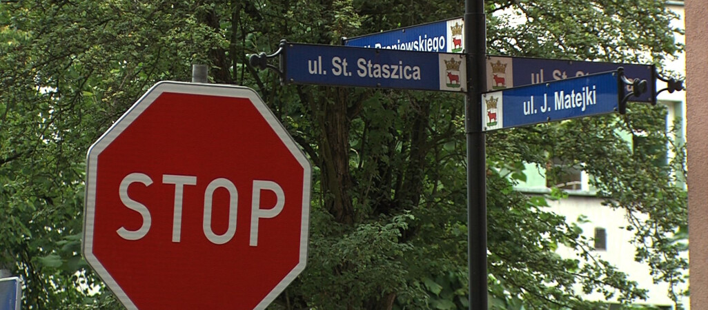 Będzie bezpieczniej?