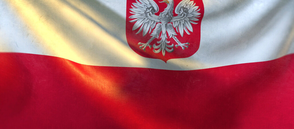 Znamy datę wyborów samorządowych