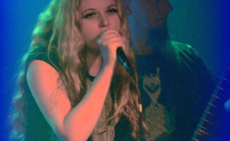 Pilanka i Final SIX dziś w Chodzieży