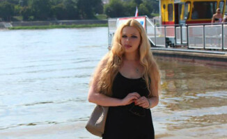 Pilanka i Final SIX dziś w Chodzieży