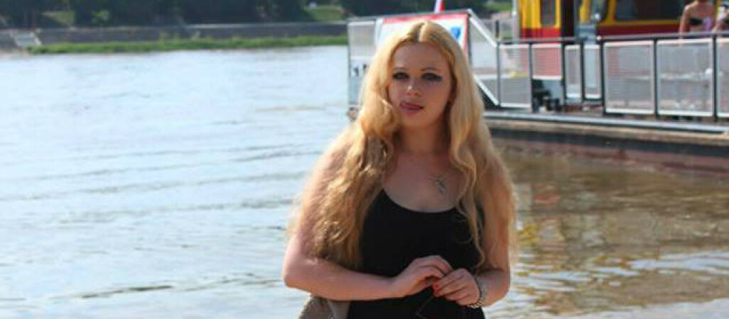 Pilanka i Final SIX dziś w Chodzieży