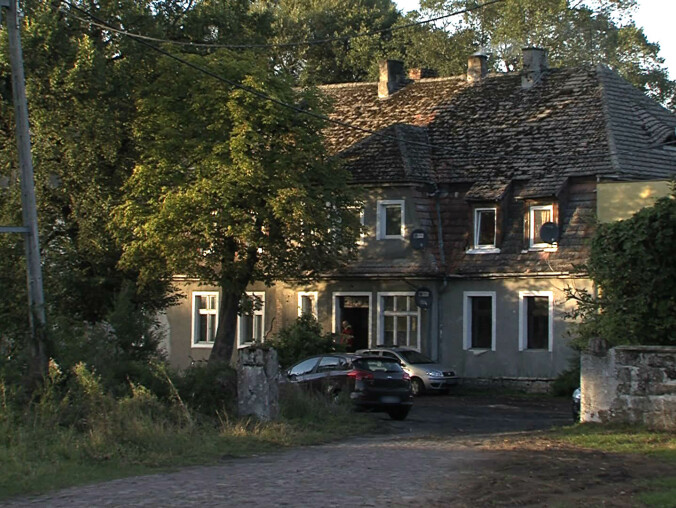 Śmierć w Okonku - w piątek sekcja zwłok - grafika