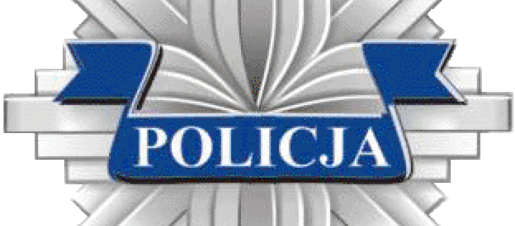 Nowy pomysł na wyłudzanie pieniędzy