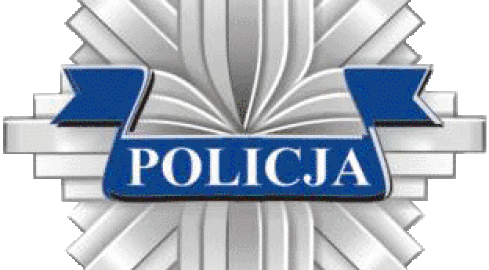 Tajemnicze zatrucie. Trzech mężczyzn w szpitalu - grafika