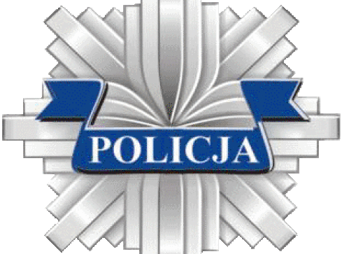 Wyżył się na oponach - grafika