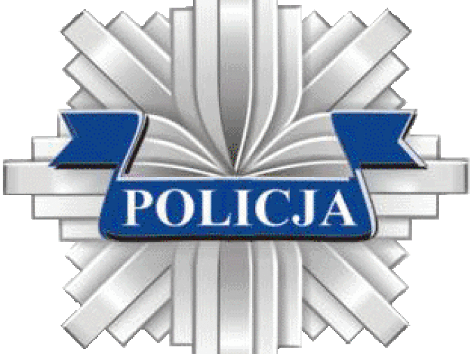 Tajemnicze zatrucie. Trzech mężczyzn w szpitalu - grafika