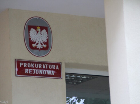 A dziecko rozpaczliwie płakało... - grafika