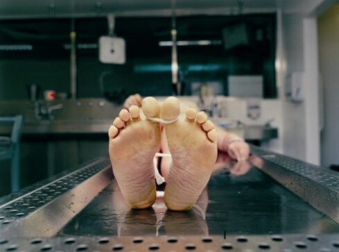 Bili, aż zabili? - grafika