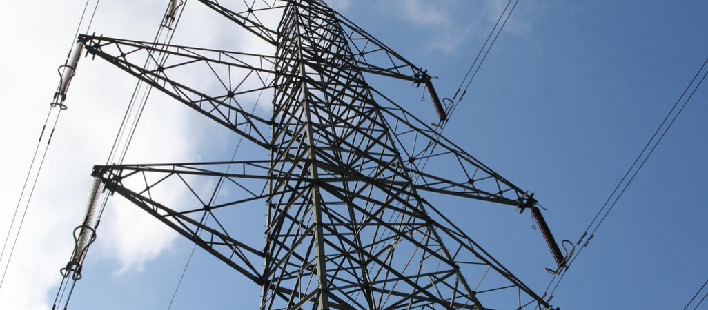 Początek drogi do tańszej energii