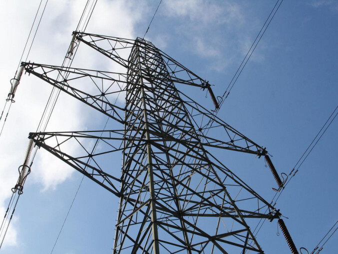 Początek drogi do tańszej energii - grafika