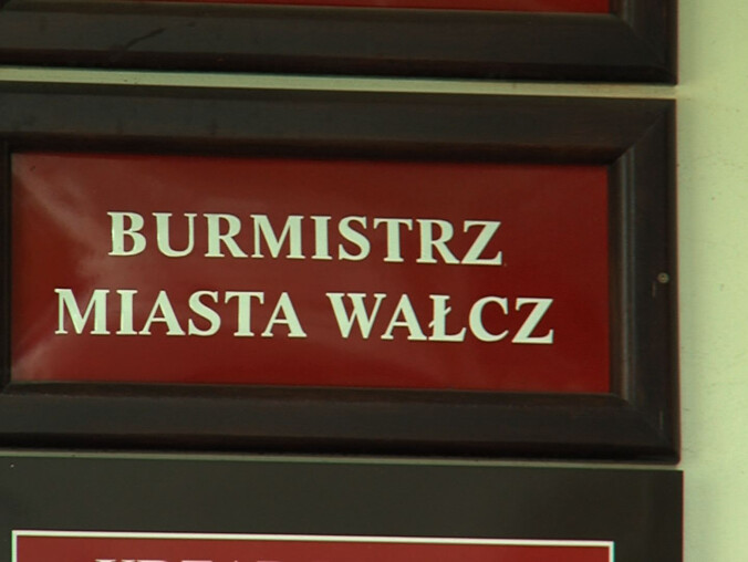 Koniec czy początek? - grafika