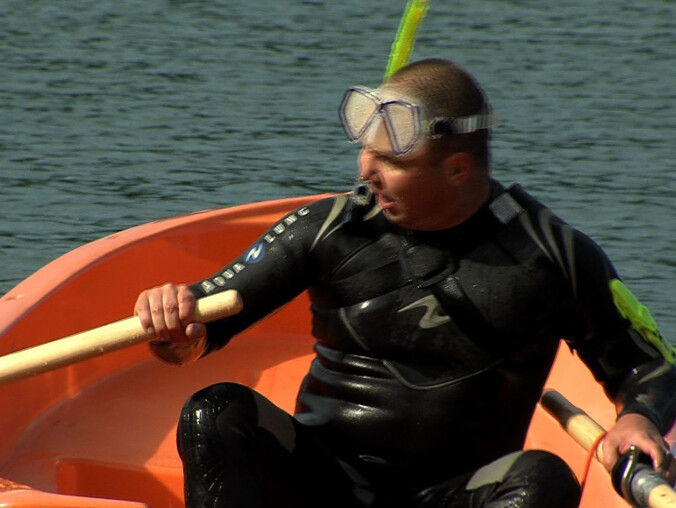 Ranking samorządów - grafika