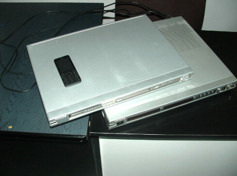 Ukradł w poniedziałek, w środę już siedzi - grafika