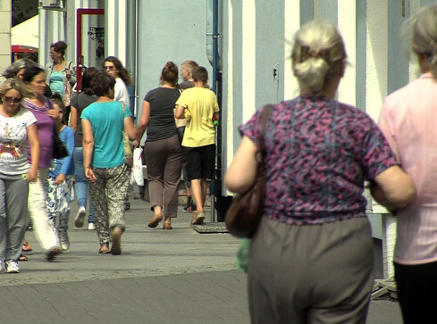 Świąteczne plany - grafika