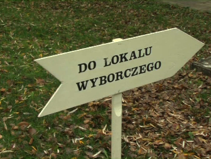 Chcesz być prezydentem Piły? SLD przyjmuje propozycje - grafika