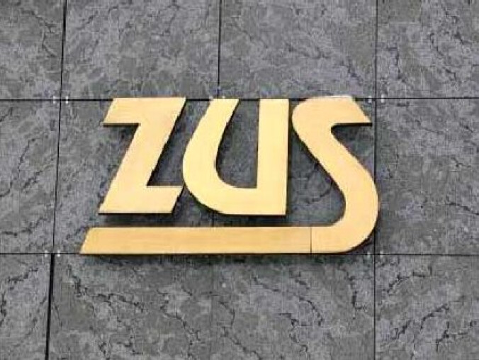 W regionie ponad 15 tys. chętnych do OFE - grafika